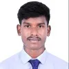 Nishanth