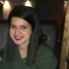 Akanksha Pandey