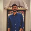 Megh Patel