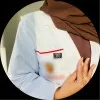 Aisha Khanam