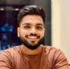 Deepak Sharma
