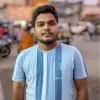Ritik Kumar