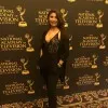 Julie Kapur
