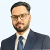 Ghulam Mustafa