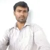 KAMLESH MAHATO