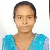 vidhya PS