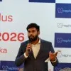 Chandan Shivakumar