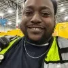 Jamal Moses