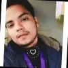 Mohit