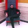 Abdus Samad