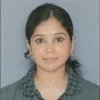 Reshmi