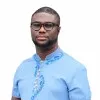 Prince Asante