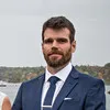 Nicholas Tetreault