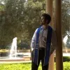 Imaan Soltanalipour