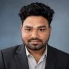 A Sandeep