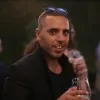 Guy Ben