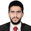 Mostafa Elanany