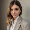 Maria Pia Bruzzone