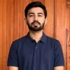 Mujtaba Ali Saif