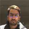 Abdul Basit