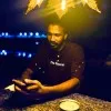 Akhil Das