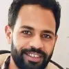 ahmed zamzam
