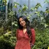 Amitha Mathew