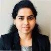 Poonkodi Tamilmani PhD