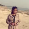 Krishna Priyanka