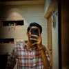 Sarthik Miyani