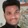 GEDELA PRADEEP