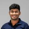 Pavan kumar