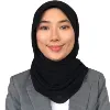 Hani Zhafarina Rashid