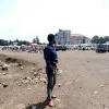 Mutwiri Kelvin