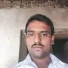 Nagireddy BAPATTHU