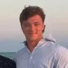 Luke Brenneman