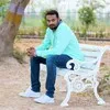 Manoj