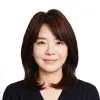 Hae Sun