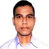 Anand Kumar