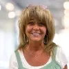 Deborah Becker