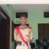 Mohammad Kaif