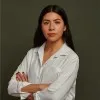 América Covarrubias