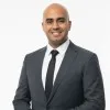 Hazem El Ghandour