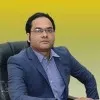 Lalan Kumar