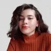 Rhea Mae Torres