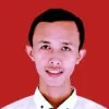 Wisnu Fajar Nugroho