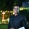 Ankur Pawar