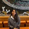 Harshitha Nelli