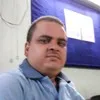 prashant kumar pandey