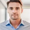 Erik Sebastian